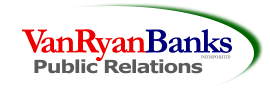 VanRyanBanks Incorporated